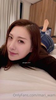 韻味十足的巨乳良家少婦，上班時間和單位領導酒店偷情啪啪…