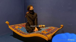 XXXXXL2022滴蜡铁链头罩上海魔心导师SM调教狗奴系列2015最新