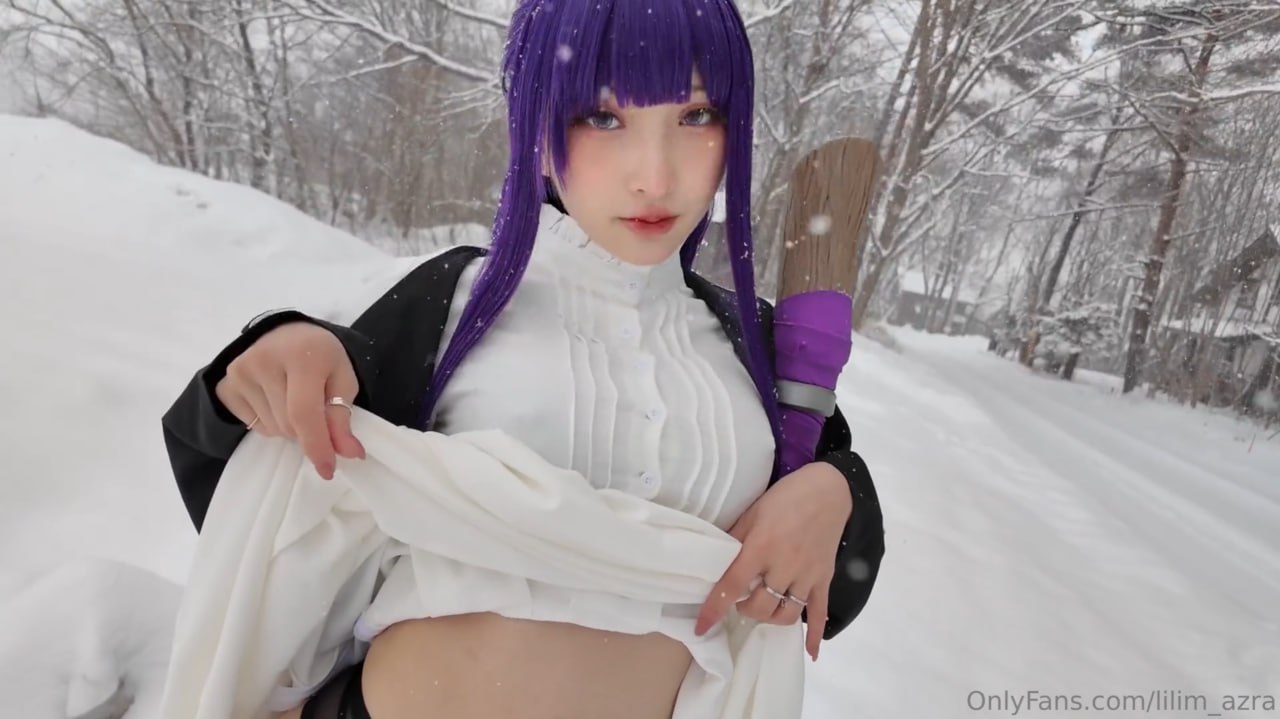MOND-239-C 憧れの女上司と