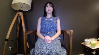 MUKD-485 170cm高身長女子バレー部がまさかの全員ドスケベ。 汗の匂いが香る部活女子達が肉食痴女責めハ