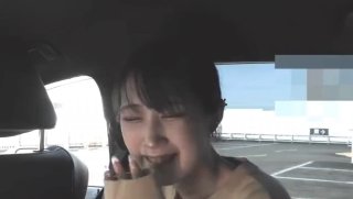 二零二三七月十三号_00后婷婷小西瓜