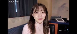 青娱乐极品视觉盛宴国产视频