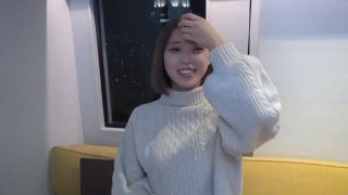 老公从监狱回来第一晚这才是真正的扇耳光调教爆操天花板！【新款科技约炮神器到货看简阶】