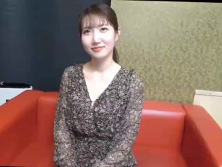 《亲爱的老师4韩剧在线观看西瓜》中文在线观看-喜剧片...