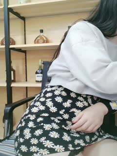 MTALL-044-C 【ピンク過ぎ】が原因で乳首イジメに合い感度限界突破して乳首イキ潮吹かす女子校生