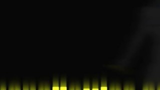 259LUXU-1724 ラグジュTV 1710 『エッチな声優をしています…』艶のある萌え系ボイスの美女が初登