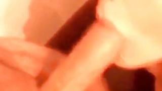 大嫌いな義父に犯され続けた私… 七沢みあ