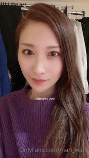 IPBZ-005 配信限定 ナチュポケ REC ハメ撮り 明里つむぎ IP女優のありのまま解禁