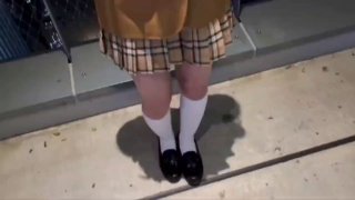 美甲雕花小母狗幻想淫纹自慰喷水多次