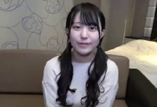 二零二三七月十二号_小萝莉05