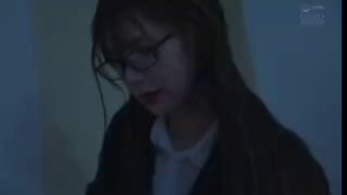NHDTB-830 集団レズ●教痴漢 童顔美少女J○を連日メスイキさせる性欲ビアン女たち