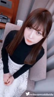 BACJ-071 チ●ポがぶっ壊れるまでやめてくれない唾液ダラダラ舐めずりW痴女