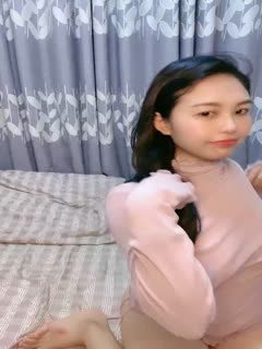 初学生专属色情AV网站:探索青春诱惑,解锁你的秘密欲望!_哔哩哔哩V888HDAV