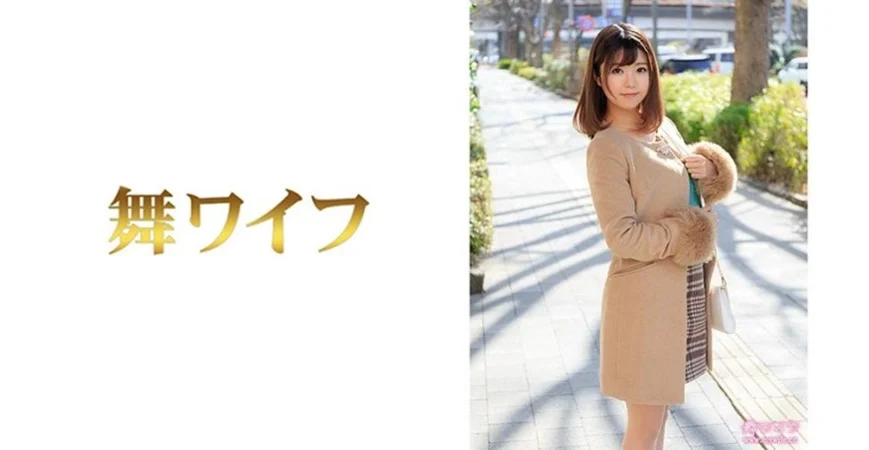 FUNK-043 過激すぎる密着施術で客ち●ぽを焦らし勃起！！ヒモパン越しに擦り付け生ハメへ誘うマスク美女メンエス嬢