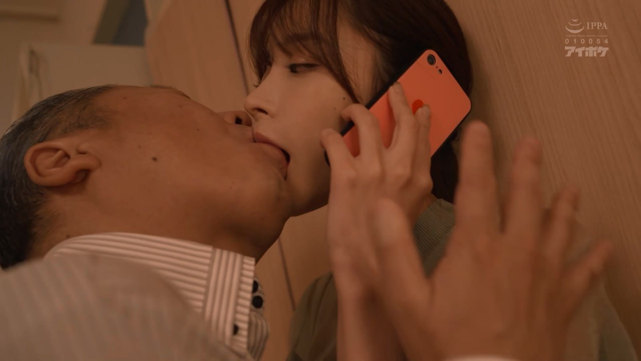 BBAN-440 W囁き淫語でねっちょり優しく絶頂へ誘うレズビアン痴女ハーレム